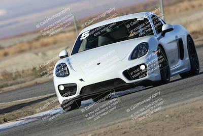 media/Dec-03-2023-PCA San Diego (Sun) [[b0ce43c7f6]]/Yellow Group/Session 1 (Star Mazda Entrance)/